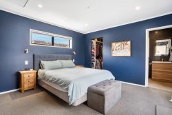 1/63 Lancaster Road, Beach Haven, North Shore City, Auckland, 0626, New Zealand