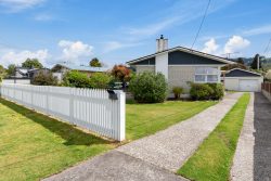 74 Lisa Crescent, Mangakakahi, Rotorua, Bay Of Plenty, 3015, New Zealand