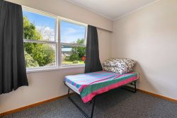 74 Lisa Crescent, Mangakakahi, Rotorua, Bay Of Plenty, 3015, New Zealand