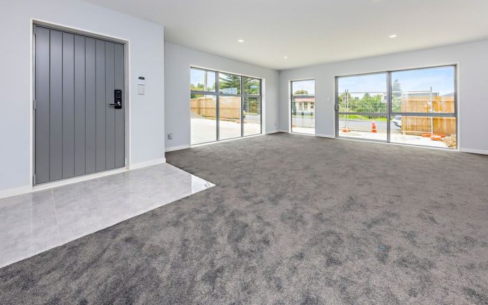 42A Landon Avenue, Mangere East, Manukau City, Auckland, 2024, New Zealand