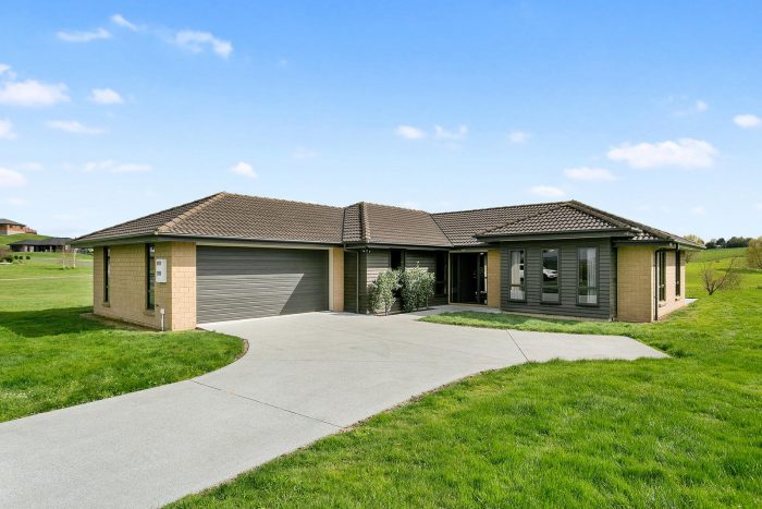 127m Main North Road, Otorohanga, Waikato, 3900, New Zealand