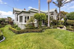 78 Market Road, Epsom, Auckland, 1051, New Zealand