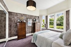 78 Market Road, Epsom, Auckland, 1051, New Zealand