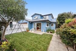 42 Moa Road, Point Chevalier, Auckland, 1022, New Zealand