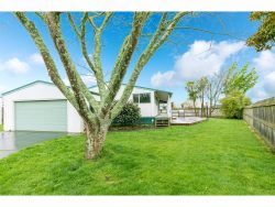 63 Powells Road, Fairview Downs, Hamilton, Waikato, 3214, New Zealand