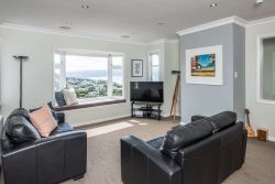 88 Nicholson Road, Khandallah, Wellington, 6035, New Zealand