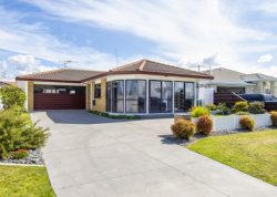 186 Grenada Street, Mount Maunganui, Tauranga, Bay Of Plenty, 3116, New Zealand