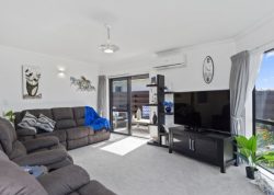 186 Grenada Street, Mount Maunganui, Tauranga, Bay Of Plenty, 3116, New Zealand