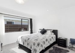 186 Grenada Street, Mount Maunganui, Tauranga, Bay Of Plenty, 3116, New Zealand