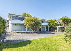 32 Victory Street, Welcome Bay, Tauranga, Bay Of Plenty, 3112, New Zealand