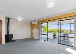 32 Victory Street, Welcome Bay, Tauranga, Bay Of Plenty, 3112, New Zealand