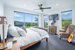30 Opoi Lane, Coopers Beach, Far North, Northland, 0420, New Zealand