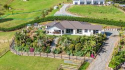 30 Opoi Lane, Coopers Beach, Far North, Northland, 0420, New Zealand