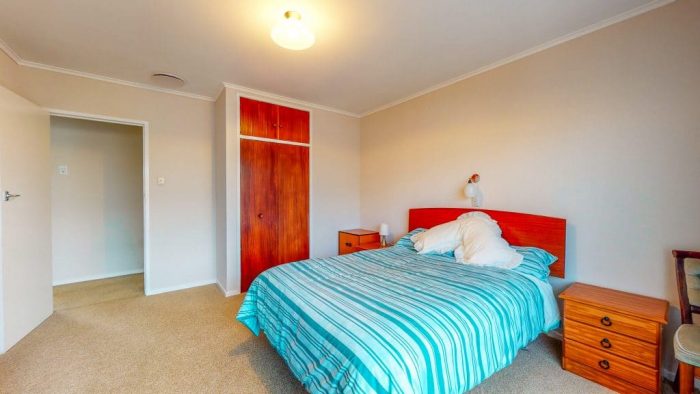 110 Rawhiti Avenue, Matamata, Matamata-Piako, Waikato, 3400, New Zealand