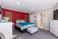 25 Red Shed Lane, Albany, North Shore City, Auckland, 0632, New Zealand