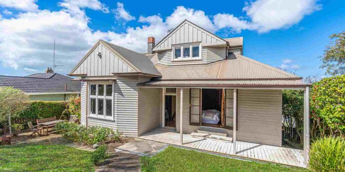 747 Remuera Road, Remuera, Auckland, 1050, New Zealand