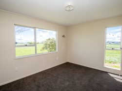 668 Kaihere Road, Ngatea, Hauraki, Waikato, 3597, New Zealand