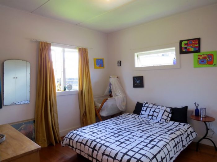 1125 Rings Road, Coromandel, Thames-Coromandel, Waikato, 3506, New Zealand