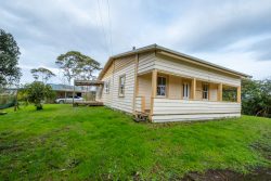 7250 State Highway 1, Kaitaia, Far North, Northland, 0481, New Zealand