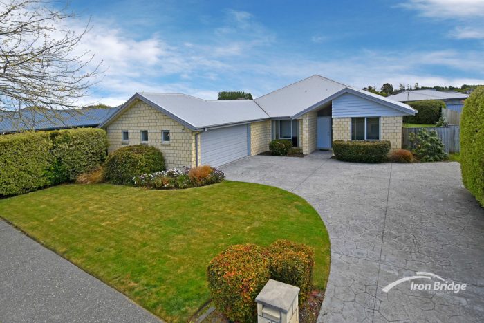 91 Northwood Boulevard, Northwood , Christchurch City, Canterbury, 8051, New Zealand