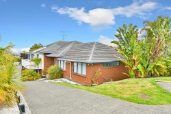 16 Pat O’Connor Place, Manurewa, Manukau City, Auckland, 2105, New Zealand