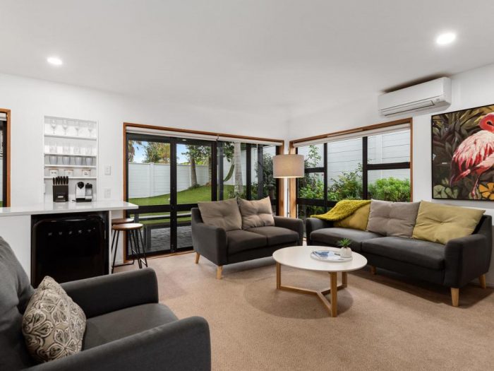 6 The Terrace, Takapuna, North Shore City, Auckland, 0622, New Zealand