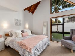 6 The Terrace, Takapuna, North Shore City, Auckland, 0622, New Zealand