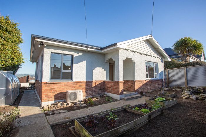 18 Thomas Street, Gore, Southland, 9710, New Zealand