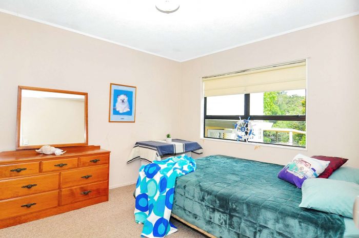 109 Tobie Place, Whangamata, Thames-Coromandel, Waikato, 3620, New Zealand