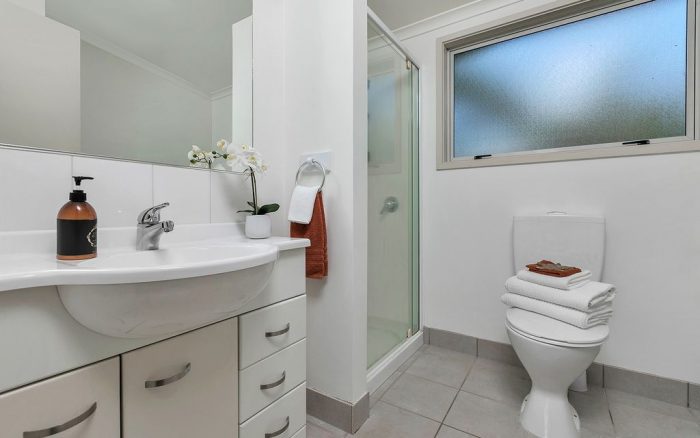 63A Salisbury Road, Birkdale, North Shore City, Auckland, 0626, New Zealand