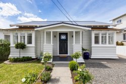 31 Walmer Road, Point Chevalier, Auckland, 1022, New Zealand