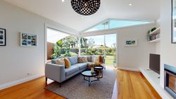 31 Walmer Road, Point Chevalier, Auckland, 1022, New Zealand