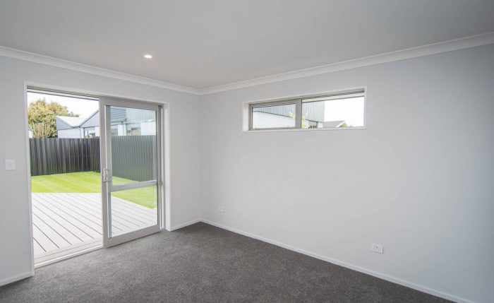 2A Bridge Street, Temuka, Timaru, Canterbury, 7920, New Zealand