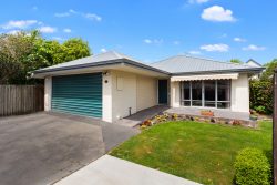 36A Grants Road, Papanui, Christchurch City, Canterbury, 8053, New Zealand