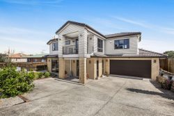 24a Malone Road, Mount Wellington, Auckland, 1060, New Zealand