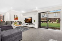 24a Malone Road, Mount Wellington, Auckland, 1060, New Zealand