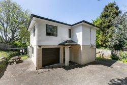 16A Revel Avenue, Mount Roskill, Auckland, 1041, New Zealand