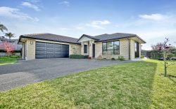 10 Allanah Place, Te Puke, Western Bay Of Plenty, Bay Of Plenty, 3119, New Zealand