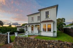 22 Ambury Road, Mangere Bridge, Manukau City, Auckland, 2022, New Zealand