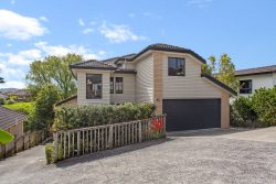 34 Arrowsmith Drive, Flat Bush, Manukau City, Auckland, 2019, New Zealand