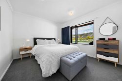 37 McDonnell Road, Arrowtown, Queenstown-Lakes, Otago, 9302, New Zealand