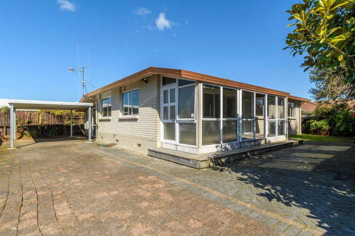 112b Fifteenth Avenue, Tauranga South, Tauranga, Bay Of Plenty, 3112, New Zealand