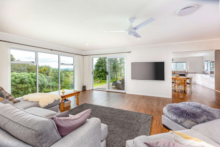 210b Logan Road, Pukekohe, Franklin, Auckland, 2120, New Zealand