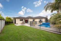 6b Seaforth Avenue, Mangere Bridge, Manukau City, Auckland, 2022, New Zealand