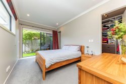 6b Seaforth Avenue, Mangere Bridge, Manukau City, Auckland, 2022, New Zealand