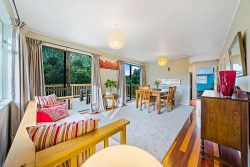 130 Canongate Street, Birkdale, North Shore City, Auckland, 0626, New Zealand
