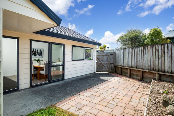 2/8 Centennial Park Road, Wellsford, Rodney, Auckland, 0900, New Zealand