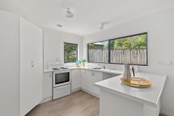 2/8 Centennial Park Road, Wellsford, Rodney, Auckland, 0900, New Zealand