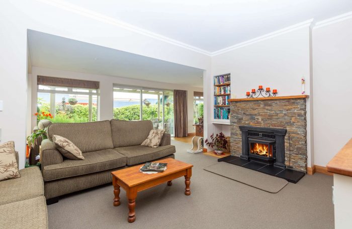 45 Champion Road, Richmond, Tasman, Nelson / Tasman, 7020, New Zealand