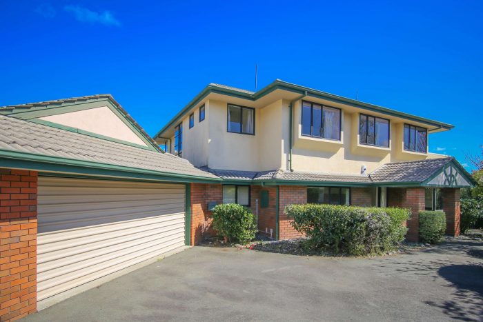 3 Coleridge Place, Stoke, Nelson, Nelson / Tasman, 7011, New Zealand